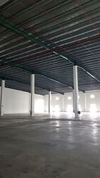 Changi North Street 1 (D17), Warehouse #584781161